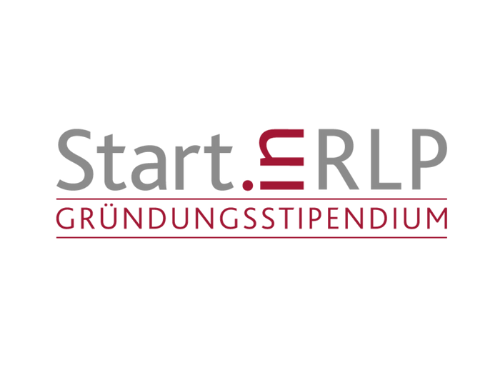 Start.in.RLP Gründungsstipendium