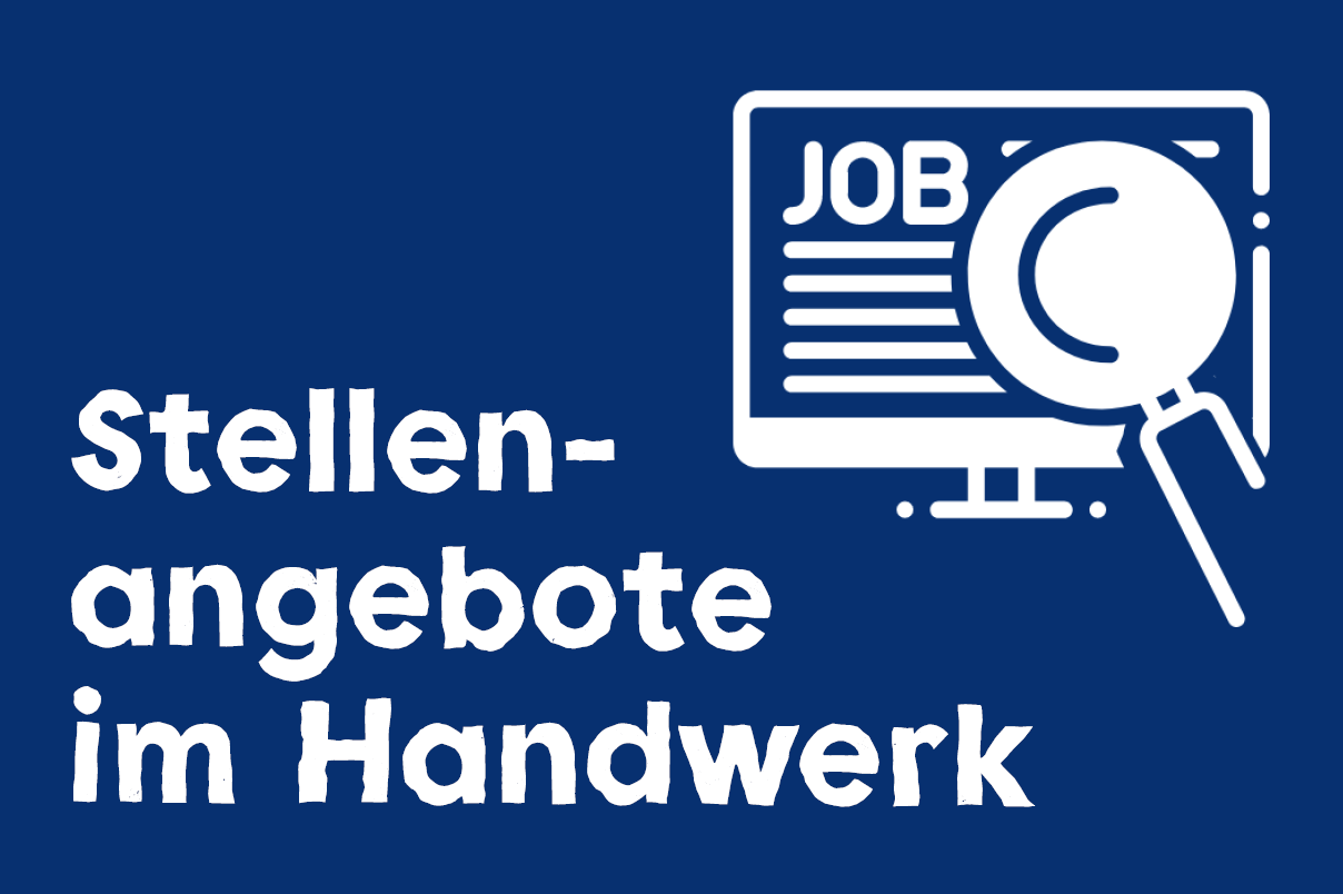 Handwerkskammer