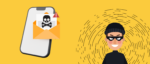 Cyber-Security-Awareness-Check für Handwerksbetriebe