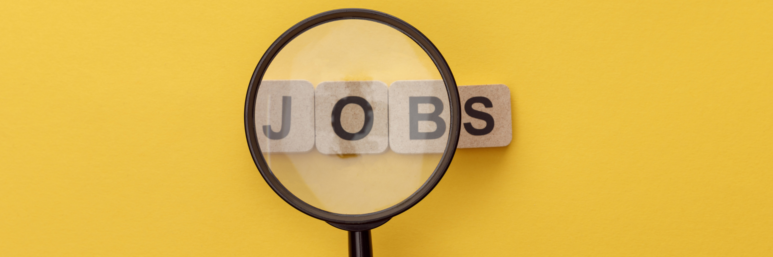 E-Recruiting-Handwerk