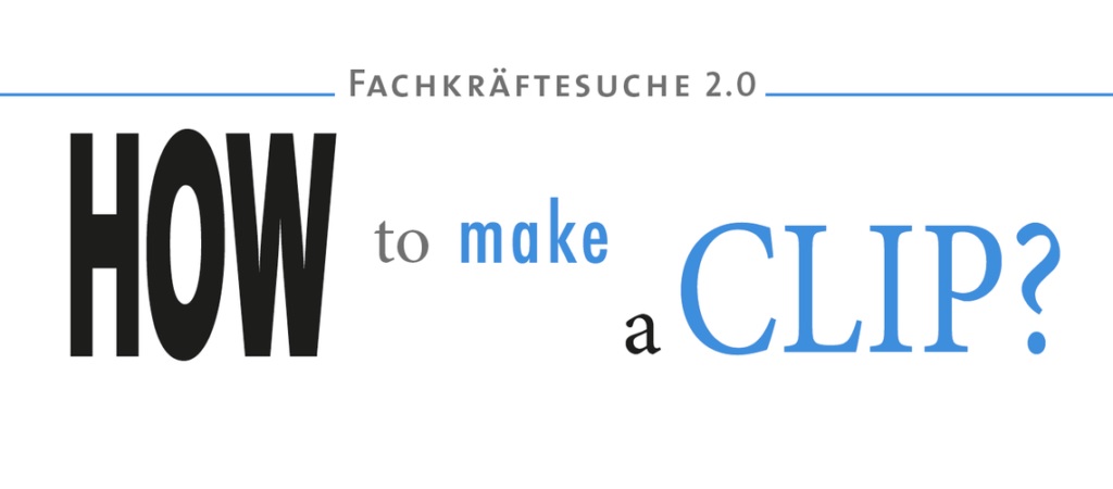 Handwerkskammer