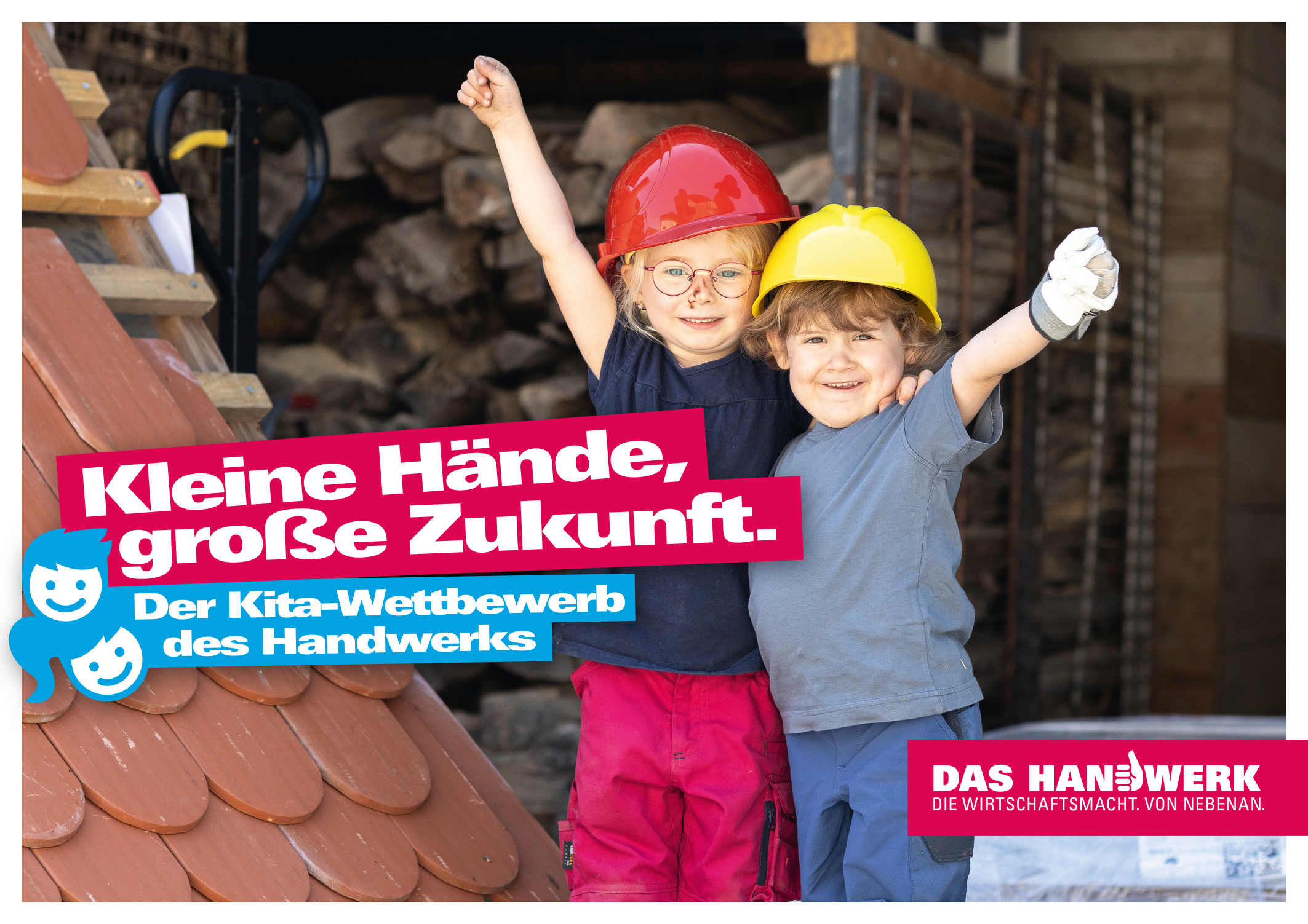 Handwerkskammer