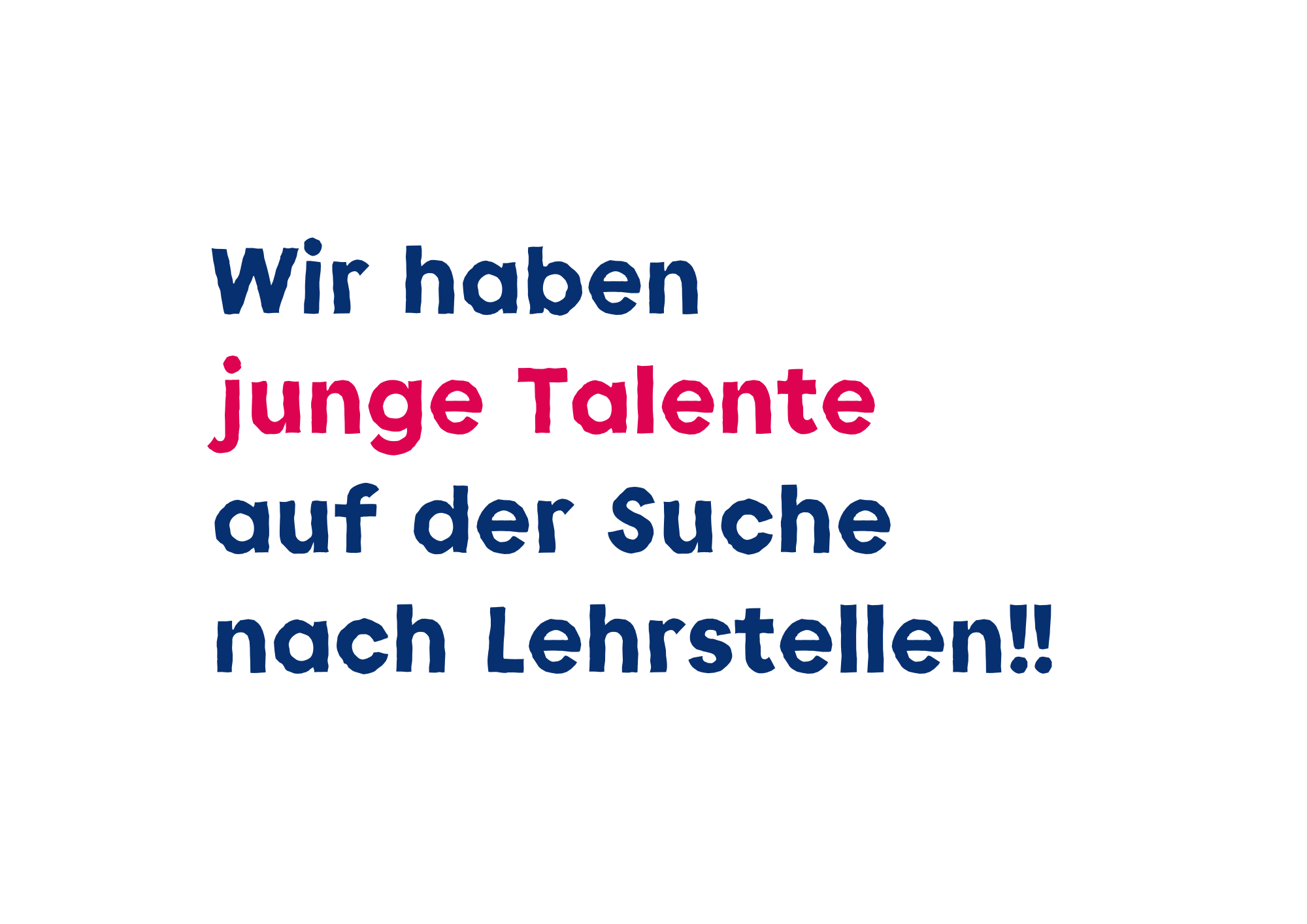 Handwerkskammer