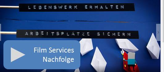 Handwerkskammer