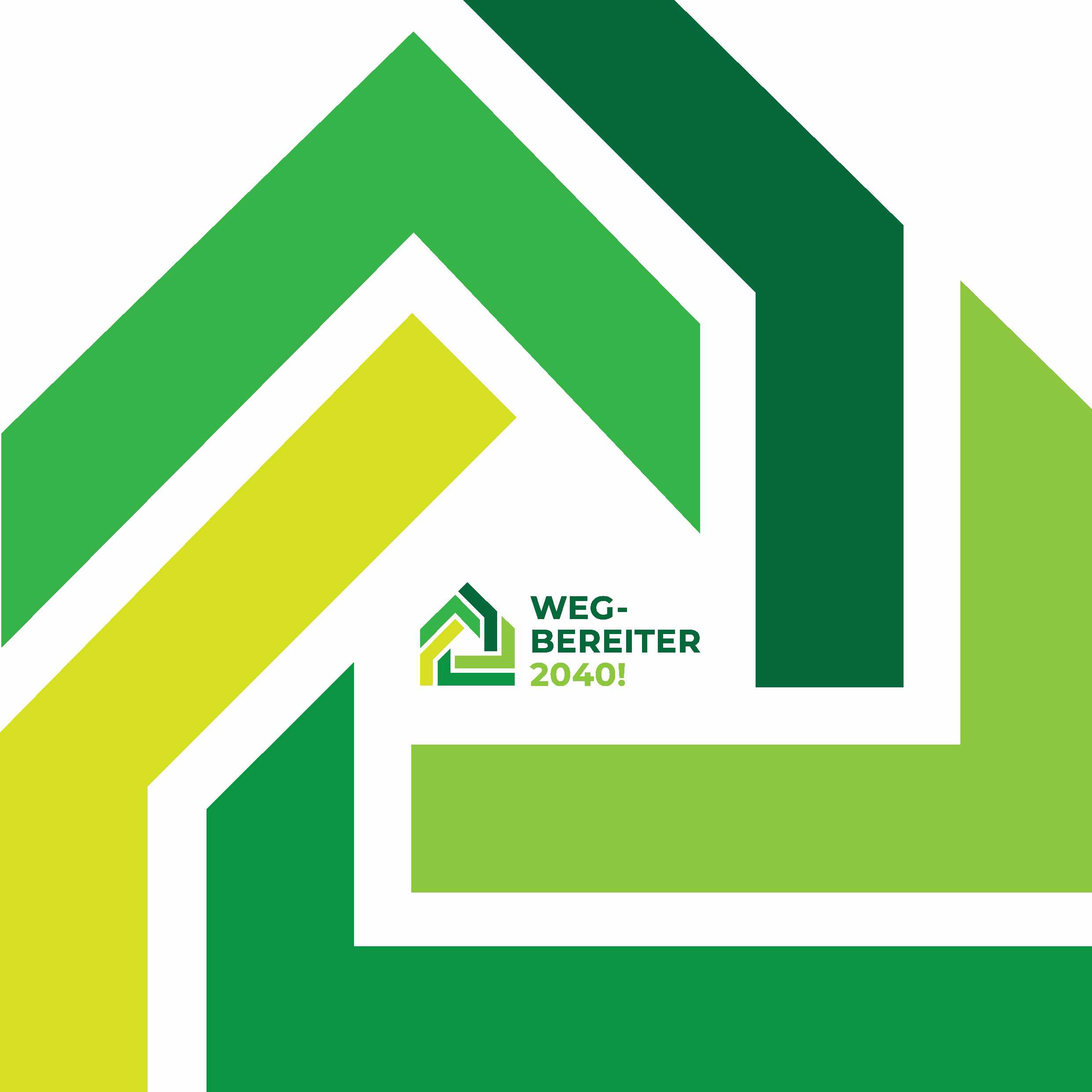Handwerkskammer