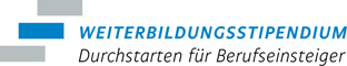 Handwerkskammer