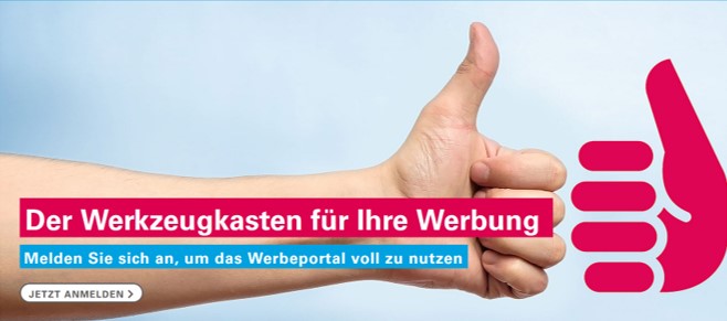 Handwerkskammer