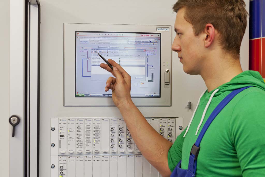 Handwerkskammer