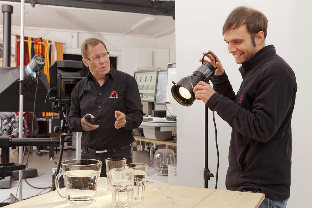 Handwerkskammer