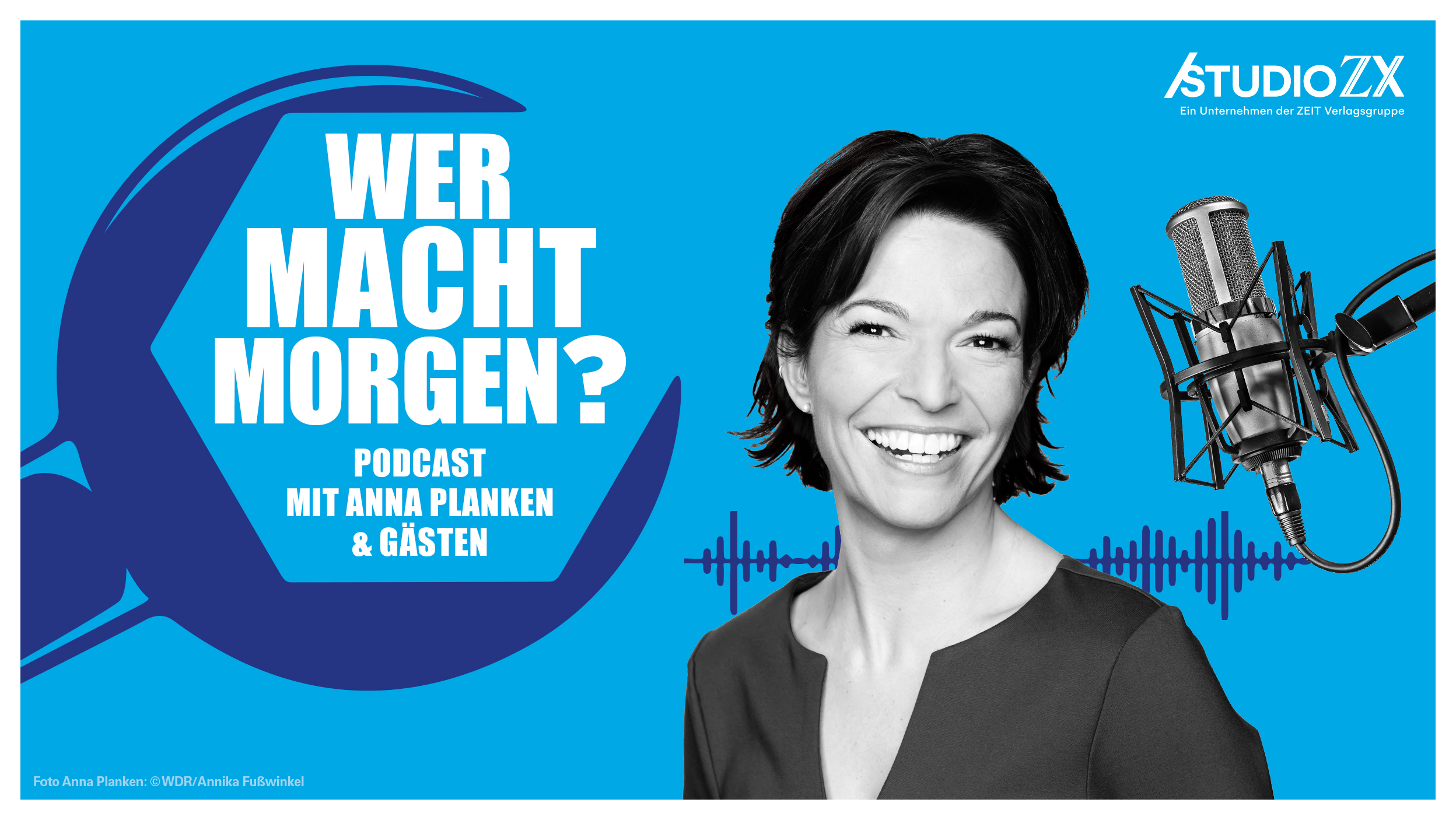 Handwerkskammer