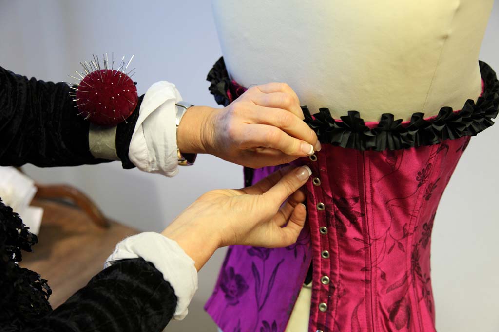 Handwerkskammer