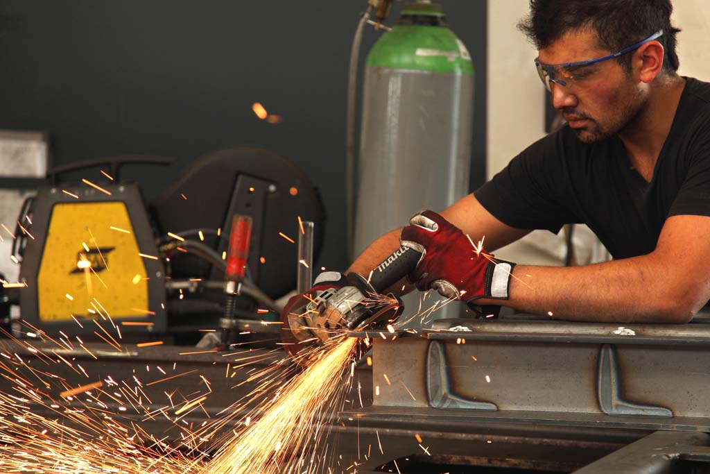 Handwerkskammer