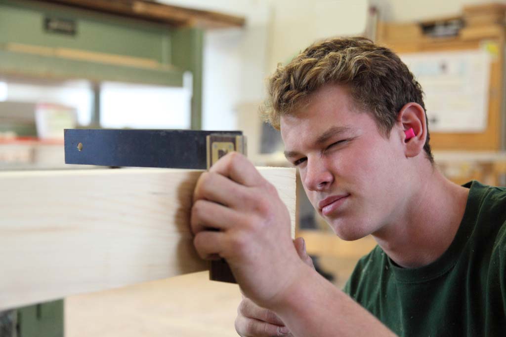 Handwerkskammer